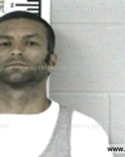 Booking photo of Stapleton Kelly, Franklin County, Jul 20, 2017