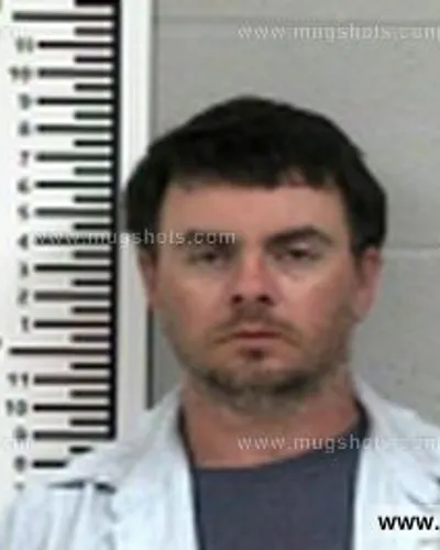 Booking photo of Hannah Jason Lee, Franklin County, Mar 18, 2017