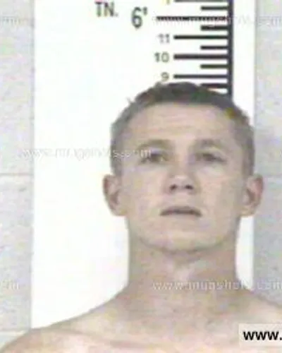 Booking photo of LINDSEY QUINN, Franklin County, Jun 17, 2014