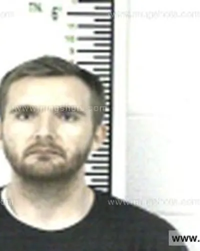 Booking photo of Pursley Franklin, Franklin County, Jun 7, 2017