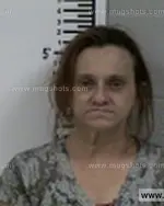 Booking photo of Prince Denise, Franklin County, Jan 10, 2017