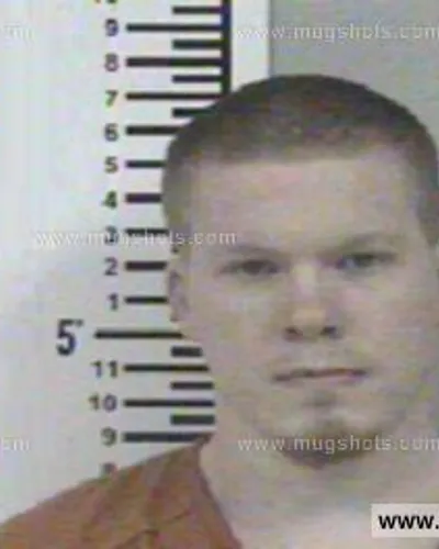 Booking photo of ROBERT LEE CONNER, Franklin County, Sep 10, 2013