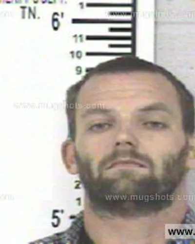 Most recent booking photo for SILAS BRANDON GORDON