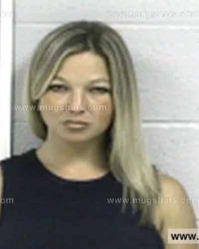 Booking photo of Smith Sloan, Franklin County, Aug 24, 2017