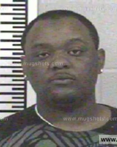 Most recent booking photo for MARRAINO DEVON HENDON