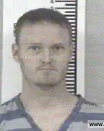 Booking photo of JOE EUGENE HENLEY, Franklin County, May 5, 2014