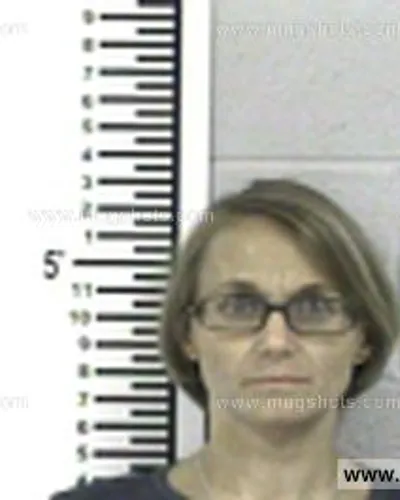 Booking photo of Cooley Dee, Franklin County, Jul 17, 2017