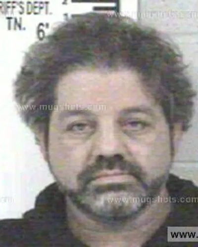 Booking photo of PAUL HOSLER, Franklin County, Dec 7, 2013