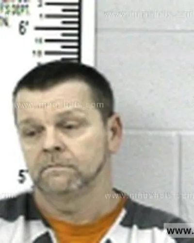 Booking photo of Jenkins Jeffery Edward, Franklin County, Jul 28, 2017