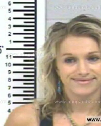 Booking photo of RACHEL TURNER, Franklin County, Aug 28, 2013