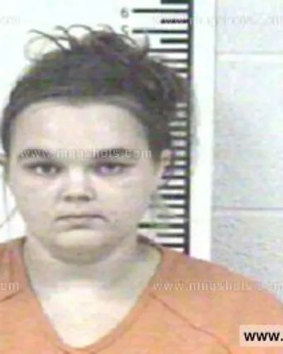 Most recent booking photo for DURANDA JAY BOHANAN