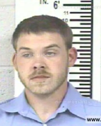 Most recent booking photo for ANDREW RYAN AUSTIN