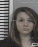 Booking photo of ADRIAN LEE DRUMMOND, Franklin County, Nov 28, 2013