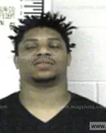 Booking photo of Glenn Stephen Daion, Franklin County, Sep 24, 2017