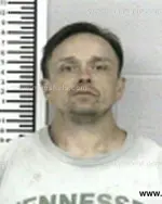 Booking photo of Parker Robert Seth, Franklin County, Jul 12, 2017