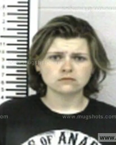 Booking photo of Bishop Jade, Franklin County, Jun 13, 2017