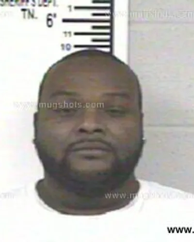 Booking photo of JUSTIN MASON, Franklin County, Oct 20, 2013