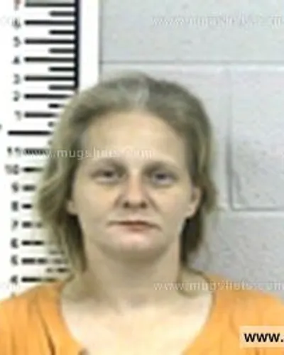 Booking photo of Miron Lynn, Franklin County, Oct 15, 2017