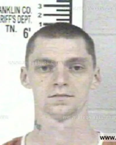 Most recent booking photo for RONALD EUGENE MEEKS