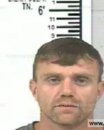 Booking photo of SHANE LABRON BALTIMORE, Franklin County, Aug 11, 2013