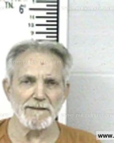 Booking photo of Stephens Jerome, Franklin County, Jul 19, 2017