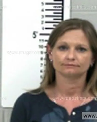 Booking photo of Champion Gail, Franklin County, May 29, 2017