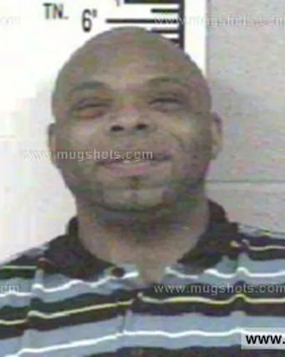 Most recent booking photo for LAMONT JARMALLE GRAY