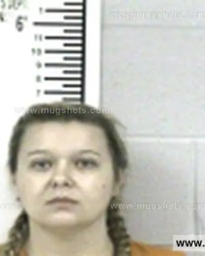 Booking photo of Grayson Jean, Franklin County, Jun 12, 2017