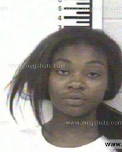 Booking photo of SHAFFON HOLMES, Franklin County, Jun 4, 2014