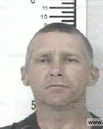 Booking photo of WILLIAM EVAN HARE, Franklin County, Oct 7, 2013