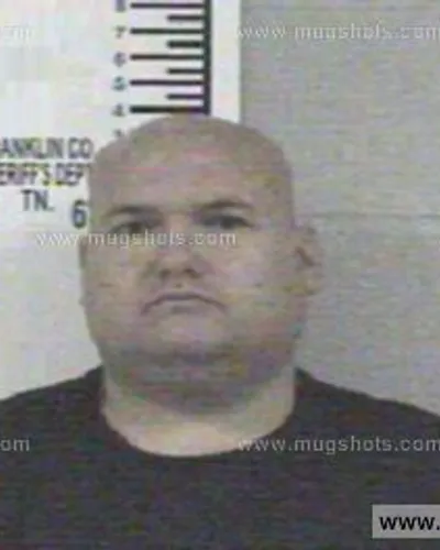 Most recent booking photo for TIMOTHY WILLIAM PLOSS