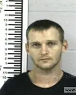 Booking photo of Sweeton Issac Chan, Franklin County, Oct 29, 2017