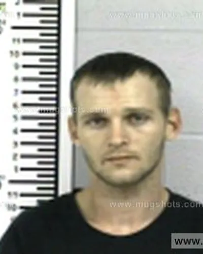 Booking photo of Sweeton Chan, Franklin County, Oct 29, 2017