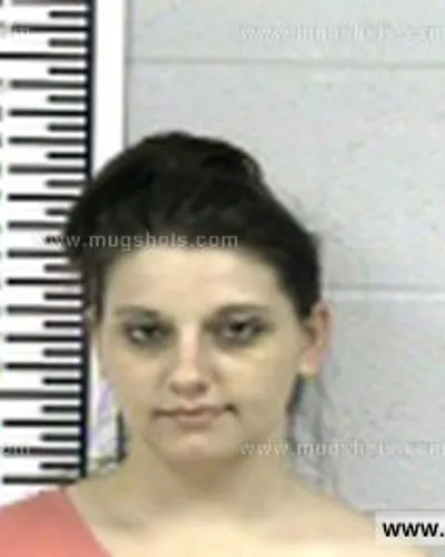 Booking photo of Simpson Lee, Franklin County, Jul 28, 2017