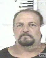 Booking photo of THOMAS JEFFERY KING, Franklin County, Jun 19, 2013