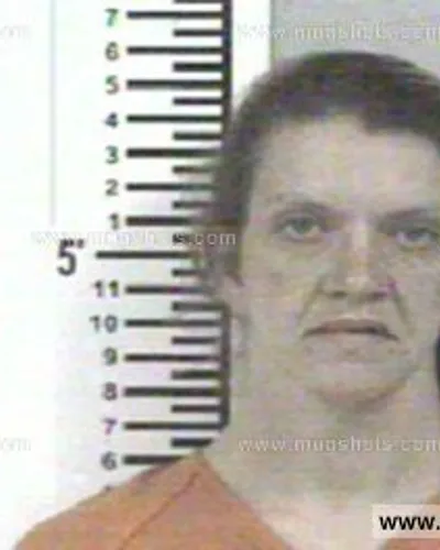 Booking photo of SHYLO NICOLE MOORE, Franklin County, Sep 10, 2013