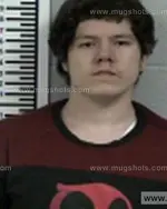 Booking photo of Segura Sergio Ramon, Franklin County, Jan 11, 2017