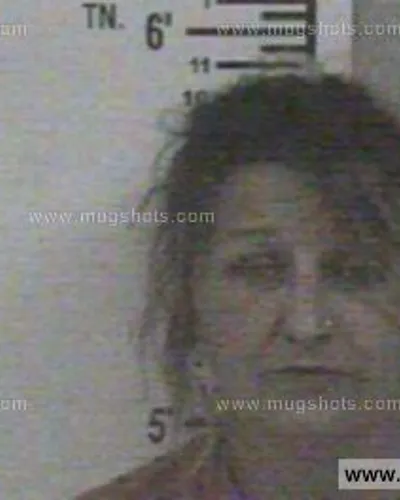 Most recent booking photo for MELODY STAR SPEAKMAN