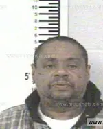 Booking photo of JOSE COCA DIAZ, Franklin County, Dec 18, 2013