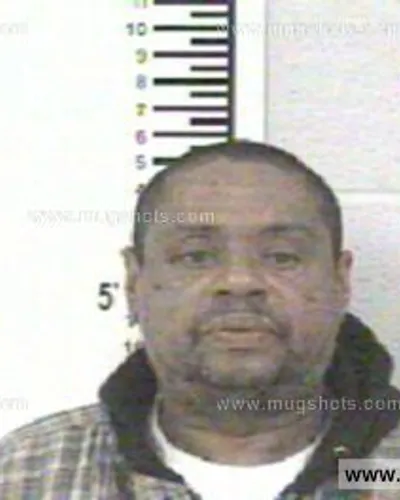 Booking photo of JOSE COCA DIAZ, Franklin County, Dec 18, 2013