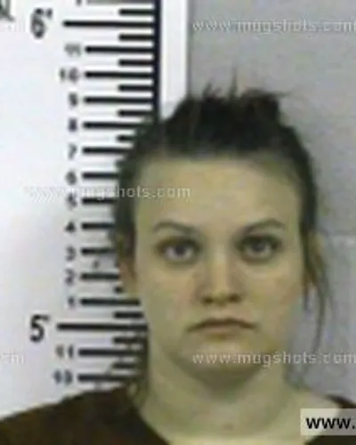 Booking photo of Tindall Lacy, Franklin County, Dec 11, 2017