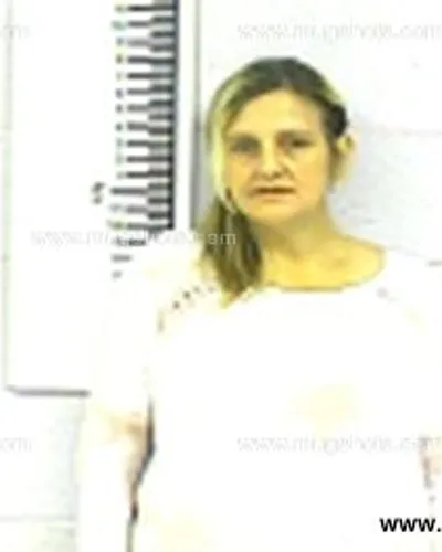 Booking photo of Long Mae, Franklin County, Nov 24, 2017