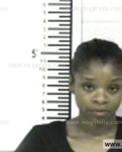 Booking photo of Dale Shiraz, Franklin County, Jun 11, 2017