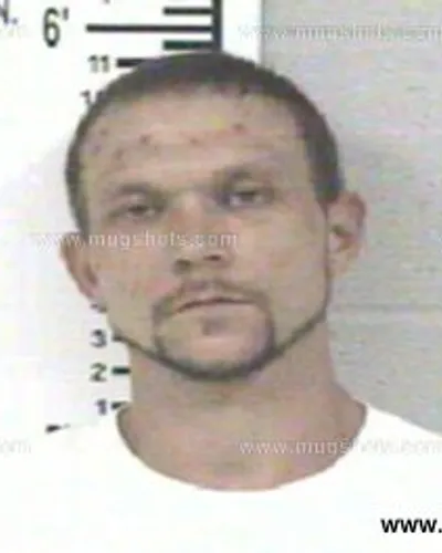 Booking photo of JUSTIN DEWAYNE MORRIS, Franklin County, Sep 17, 2013