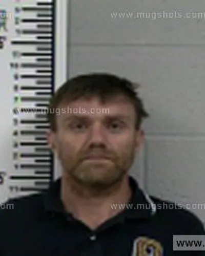 Booking photo of Baltimore Labron, Franklin County, Apr 14, 2017