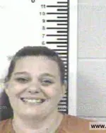 Booking photo of ROSEMARY ANN WOLFE, Franklin County, Jun 26, 2014