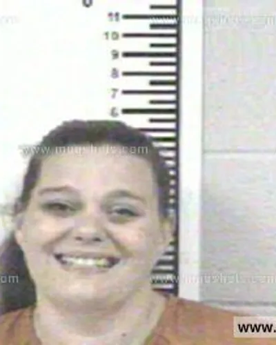 Most recent booking photo for ROSEMARY ANN WOLFE