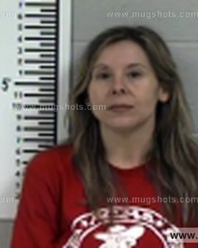 Booking photo of Charlton Jay, Franklin County, Jan 19, 2017