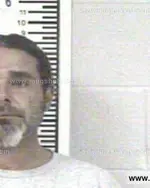 Booking photo of William Deforest Iii Stewart, Franklin County, Jun 21, 2014