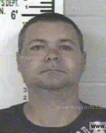 Booking photo of WALTER DEVAN STOVALL, Franklin County, Sep 11, 2013